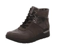 Waldläufer - DENVER PERU-STR. TAIPEI braun - Gr. - 42 EU | 8 UK