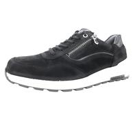 Waldläufer Etienne 734007-418/001 Schwarz 001 schwarz EU 42.5