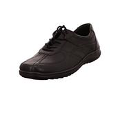 Waldläufer , , EU, Schwarz, 42 EU