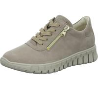 Waldläufer Schnürschuhe H-Birdy Damen Rosa Größe 38,5