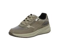 Waldläufer - FLAT JURUA ORDER beige - Gr. - 41 EU | 7 UK
