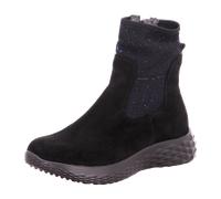 Waldläufer H-Franzi 4.5 schwarz blue