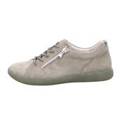 Waldläufer Freizeit Schnürer 6