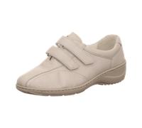 Waldläufer . für Damen, weiß, Größe 42 EU / 8 UK