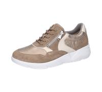 Waldläufer Funky für Damen, braun, Größe 38 ½ EU / 5,5 UK