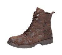Waldläufer G-Ravina für Damen, braun, Größe 42 EU / 8 UK