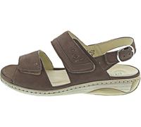 Waldläufer Garda 4 Cenver mouse