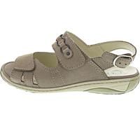Waldläufer Garda 5.5 beige