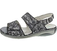 Waldläufer Garda 7 marine