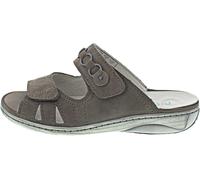 Waldläufer 210504 für Damen, beige, Gr. 40 ½ EU / 7 UK