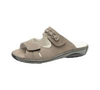 Waldläufer Garda für Damen, braun, Größe 36 EU / 3,5 UK