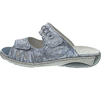 Waldläufer Adult Garda sonstige Gr. 37