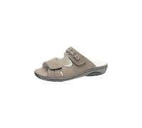 Waldläufer 210504 für Damen, beige, Gr. 40 ½ EU / 7 UK
