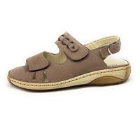 Waldläufer Gerda 210004 Beige beige EU 39