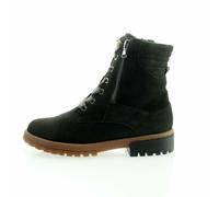 Waldläufer grau 6,5