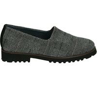 YORKSTRETCH DENVER - Farbe - GRAU SCHWARZ - Größe - 6.5