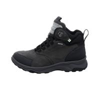 Waldläufer GUMMI 2XDEN. TOR. ORDER für Herren, grau, Größe 44 EU / 9,5 UK