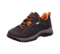 Waldläufer GUMMI DENVER für Damen, blau, Größe 37 EU / 4 UK