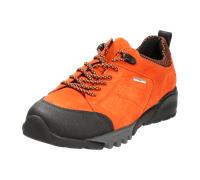 H-Amiata orange - Gr. - 39 EU | 5.5 UK