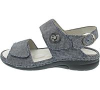 Waldläufer Gunna 4.5 marine