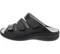 Waldläufer Gunna 5.5 Medina schwarz