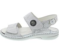 Waldläufer VENICE für Damen, weiß, Gr. 38 EU / 5 UK