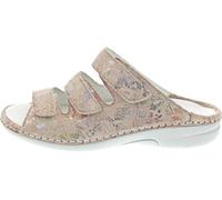 Gunna apricot - Gr. - 39.5 EU | 6 UK