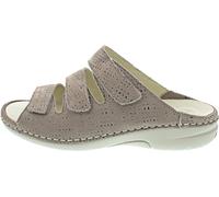 Waldläufer Gunna 7 beige