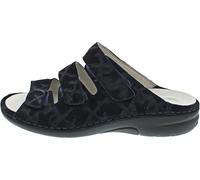 Waldläufer Gunna 8.5 Quadri notte