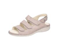 Waldläufer Gunna Karin beige Gr. 41,5