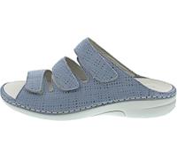 Waldläufer Gunna 7 sky