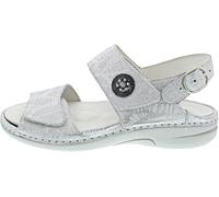 Waldläufer VENICE für Damen, weiß, Gr. 38 EU / 5 UK