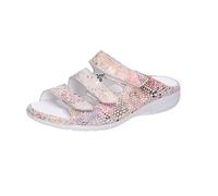 Gunna - Farbe - rosa, 5\