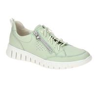 Waldläufer 916003-169 HOXY Menta Gr. 36.5
