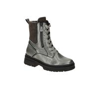 Waldläufer H 930901 200 338 grau - Winterstiefelette für Damen - Größe 39.5