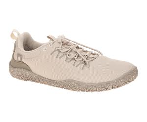 Waldläufer H 956002 101 060 beige - bequeme Slipper für Damen - Größe 37.5