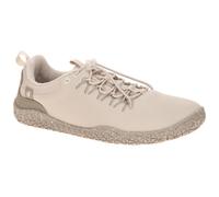 Waldläufer H 956002 101 060 beige - bequeme Slipper für Damen - Größe 38