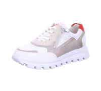 Waldläufer H-Ajala Damen Sneaker, Größe:39.5 EU