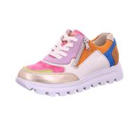 Waldläufer CHICAGO DENVER ORDER für Damen, bunt, Gr. 38 EU / 5 UK