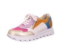 Waldläufer H-Ajala für Damen, bunt, Größe 40 ½ EU / 7 UK