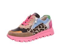 Waldläufer H-Ajala für Damen, bunt, Größe 40 ½ EU / 7 UK