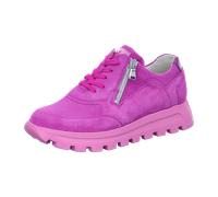 Waldläufer H-Ajala für Damen, pink, Größe 37 EU / 4 UK