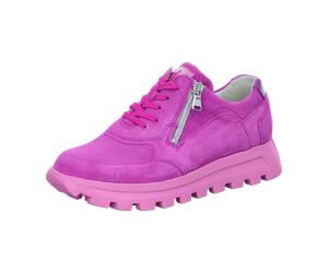 Waldläufer H-Ajala für Damen, pink, Größe 37 EU / 4 UK