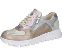 993004-906 ECLIS Poison Bronx Stein Menta Lavendel Gr. 37