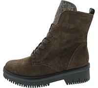 Waldläufer H-Alea 3.5 wood shine