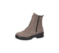 Waldläufer - H-Alea carbon - Gr. - 6½