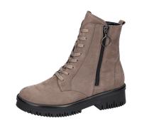 Waldläufer H-Alea für Damen, beige, Größe 39 EU / 6 UK