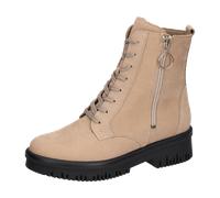 Waldläufer H-Alea für Damen, beige, Größe 39 EU / 6 UK