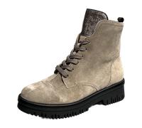 Waldläufer H-ALEA für Damen, beige, Größe 42 EU / 8 UK