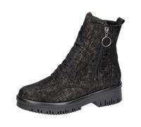 Waldläufer H-Alea für Damen, braun, Größe 40 ½ EU / 7 UK
